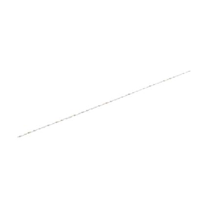 Eglo - LED Strip LED/9,6W/230V/24V 2m