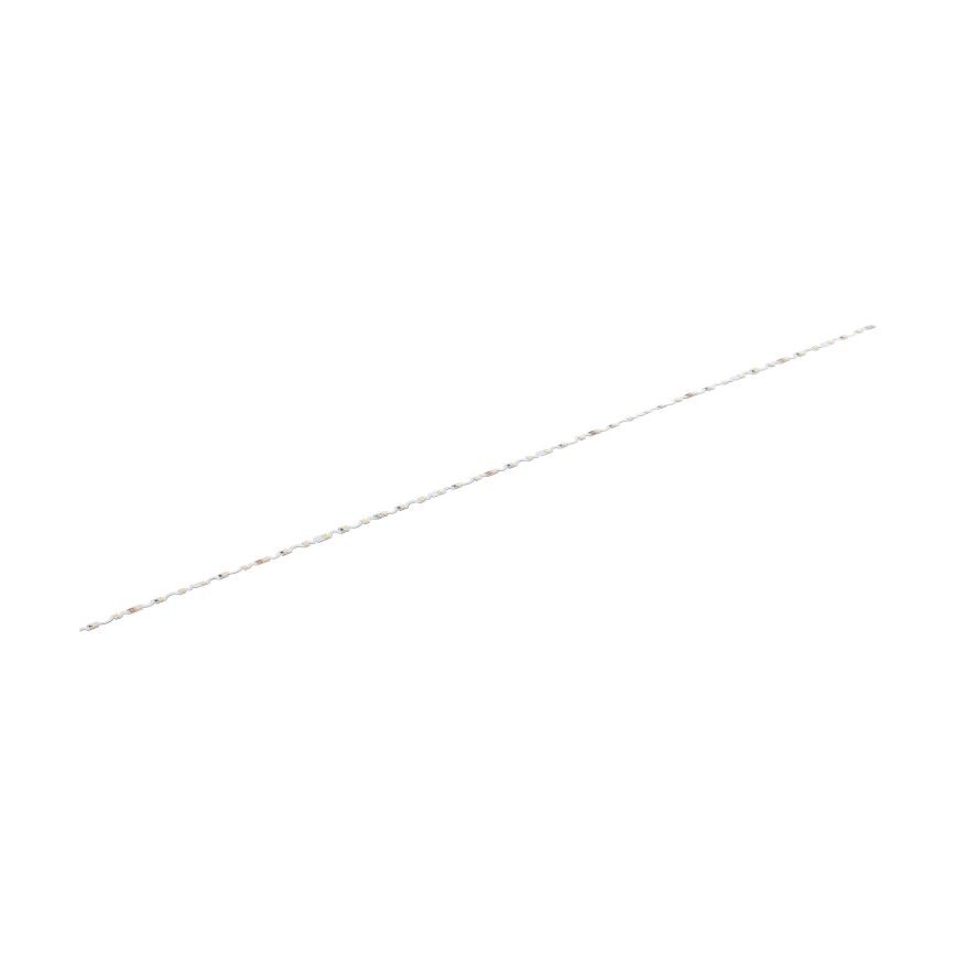 Eglo - LED Strip LED/9,6W/230V/24V 2m