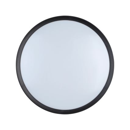 Eglo - LED Plafondlamp LED/16,8W/230V