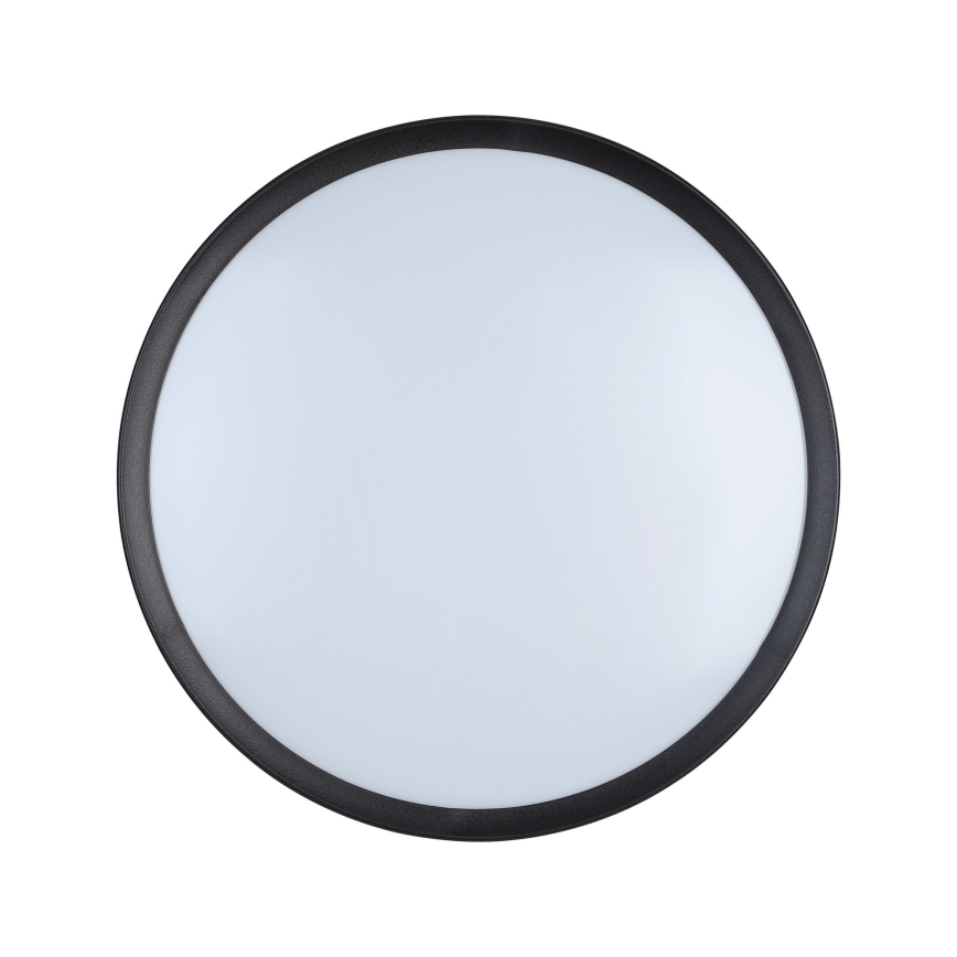 Eglo - LED Plafondlamp LED/16,8W/230V