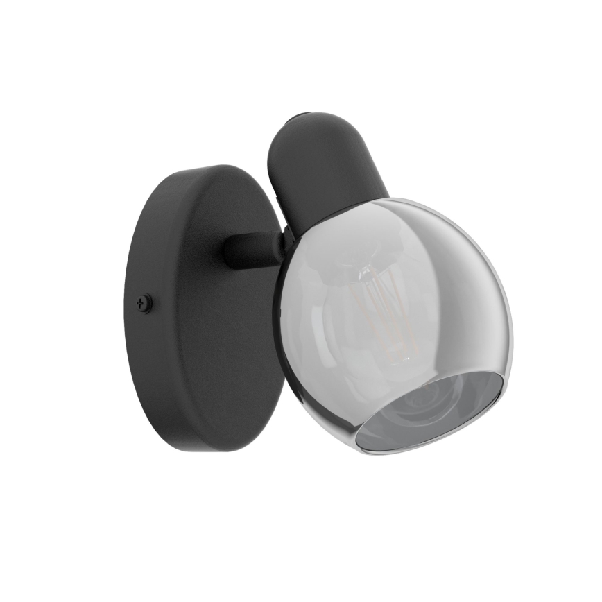 Eglo - Wandspot 1xE14/10W/230V
