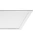 Eglo - RGBW dimbare plafondlamp LED/32,5W/230V 2700-6500K 120x30 cm + afstandsbediening