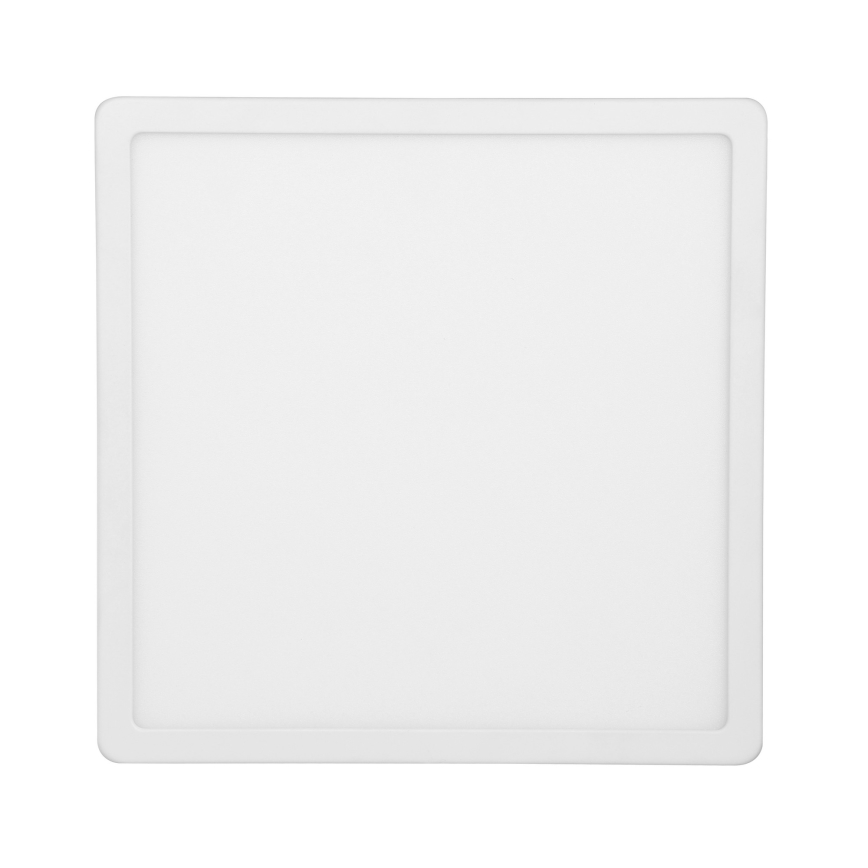 Eglo - LED dimbare badkamer plafondlamp LED/19,5W/230V 2700-6500K IP44 ZigBee