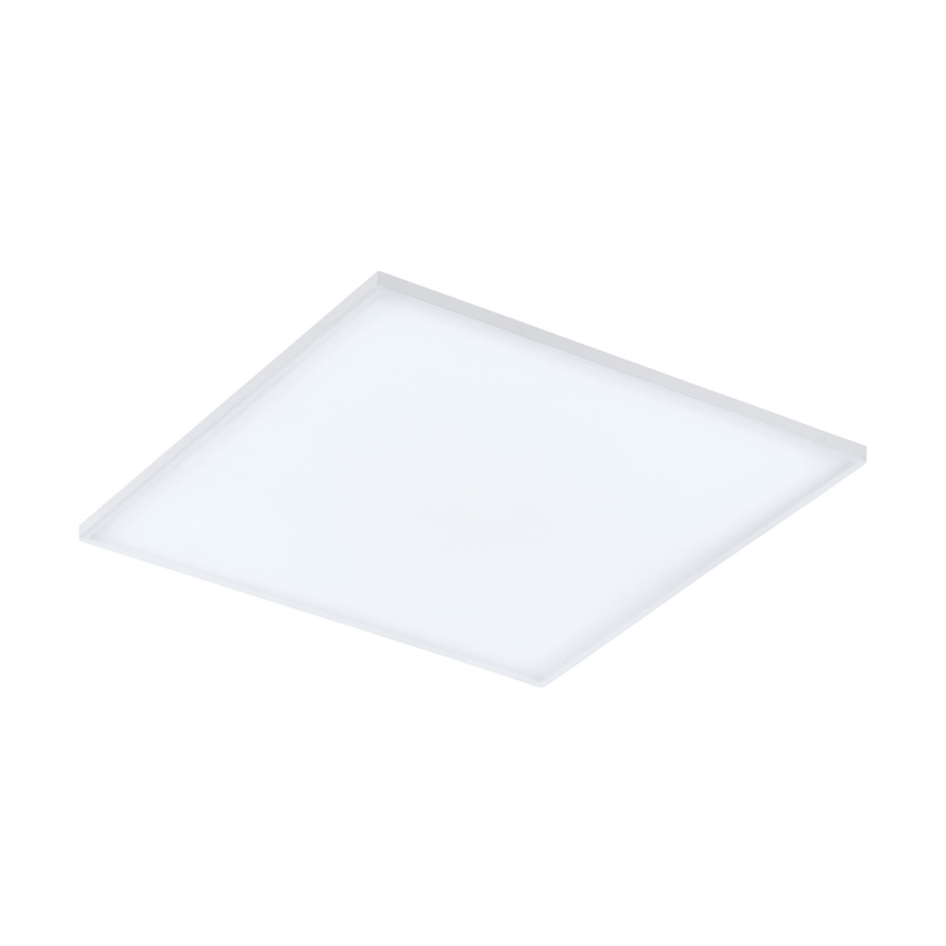 Eglo - LED Plafondlamp LED/33W/230V