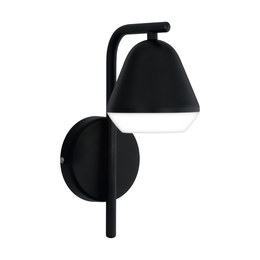Eglo 99034 - LED-wandlamp PALBIETA 1xGU10/3W/230V