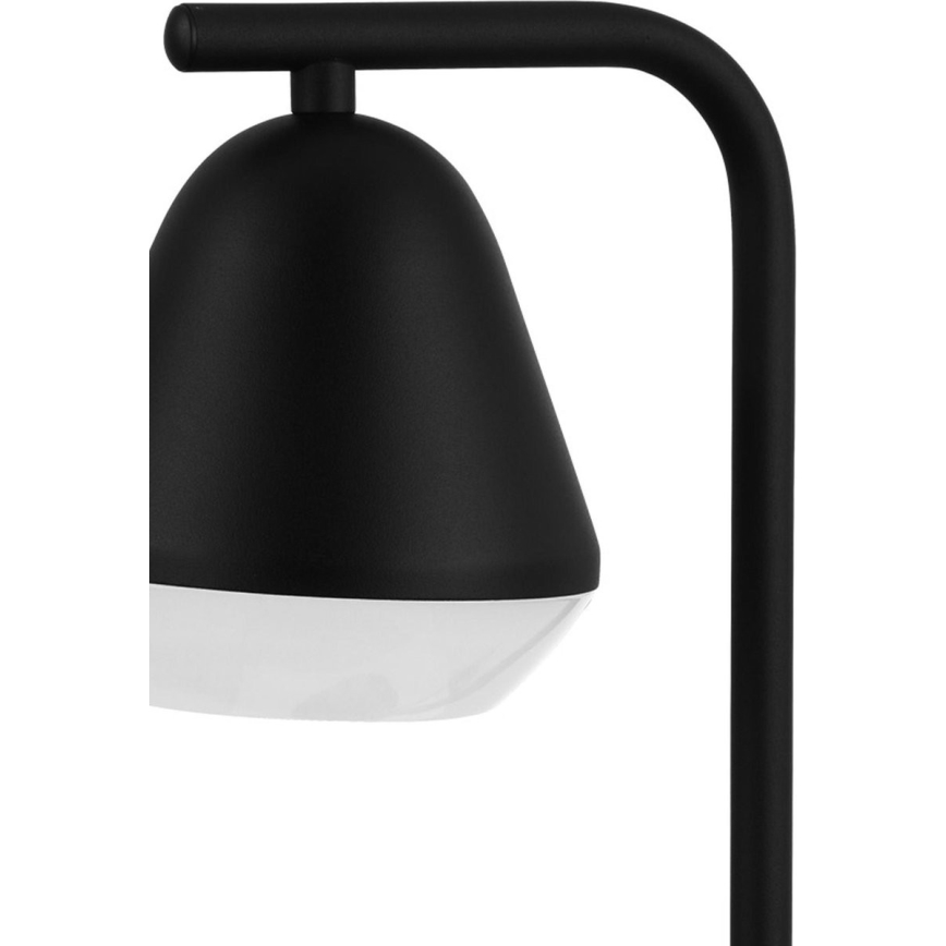 Eglo - LED Tafellamp 1xGU10/3W/230V