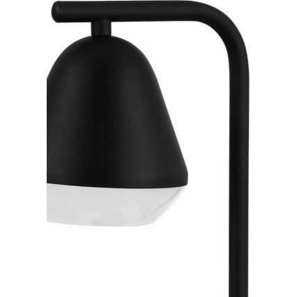 Eglo 99035 - LED-tafellamp PALBIETA 1xGU10/3W/230V