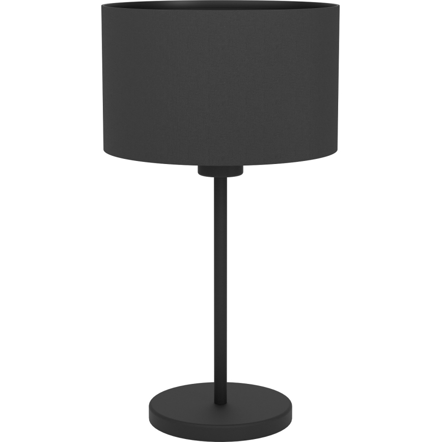 Eglo - Tafellamp 1xE27/40W/230V