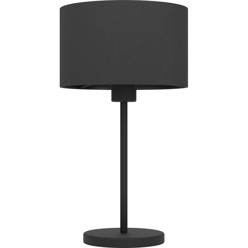 Eglo - Tafellamp 1xE27/40W/230V