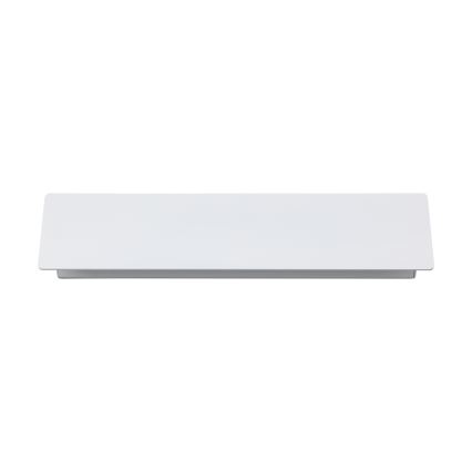 Eglo - LED Wandlamp LED/12W/230V