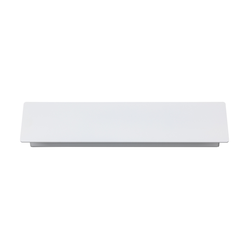 Eglo - LED Wandlamp LED/12W/230V