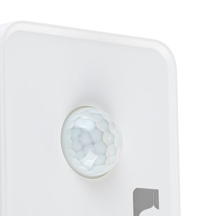 Eglo - Sensor voor Buiten Tuya IP44 ZigBee