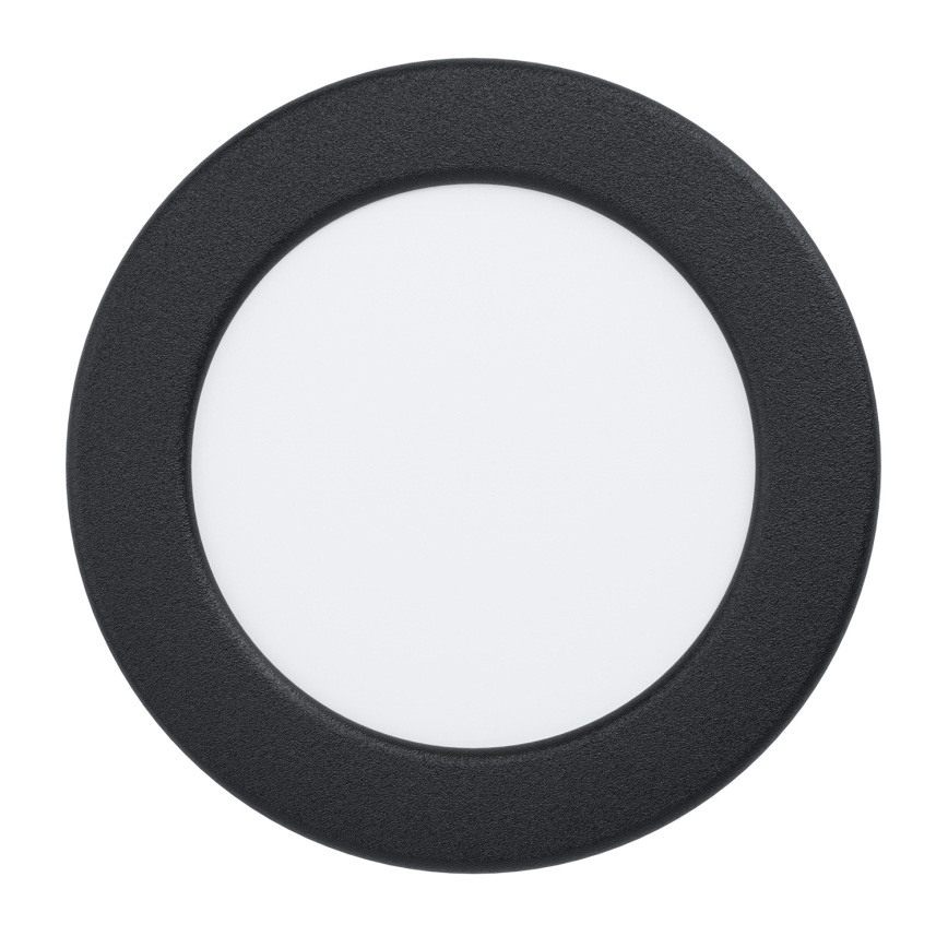 Eglo - LED Inbouwverlichting LED/5,5W/230V