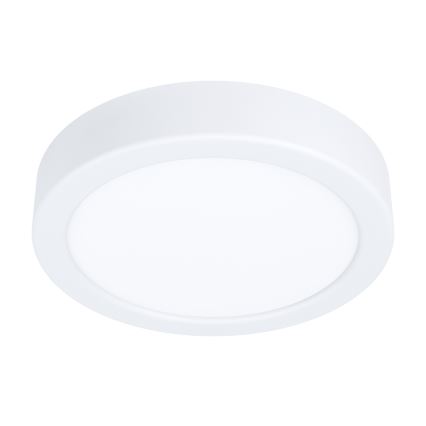 Eglo - LED Plafondlamp LED/10,5W/230V