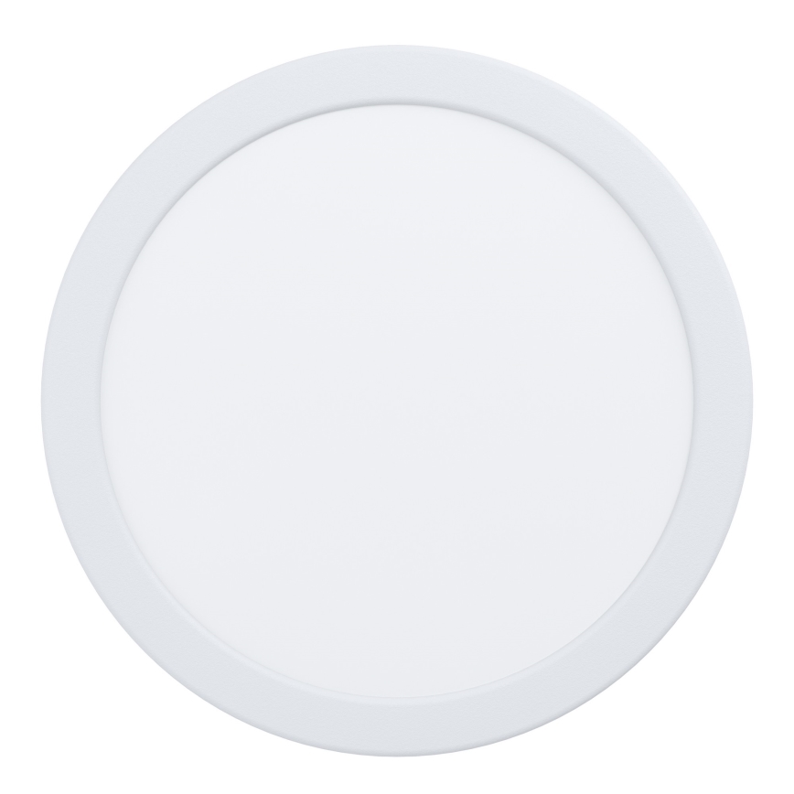 Eglo - LED Plafondlamp LED/10,5W/230V
