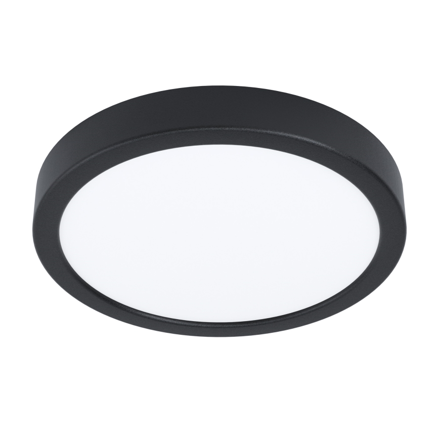 Eglo - LED Plafondlamp LED/16,5W/230V