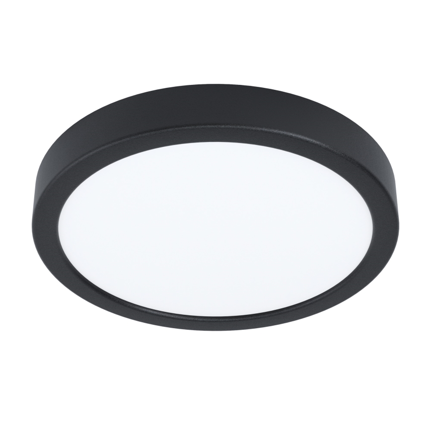 Eglo - LED Plafondlamp LED/16,5W/230V