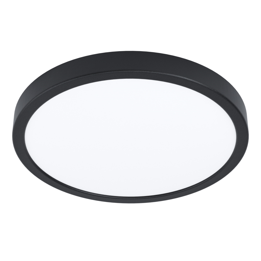 Eglo - LED Plafondlamp LED/20W/230V
