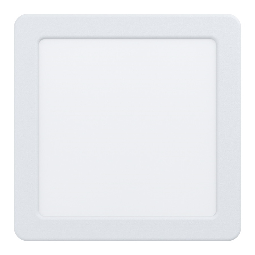 Eglo - LED Plafondlamp LED/10,5W/230V