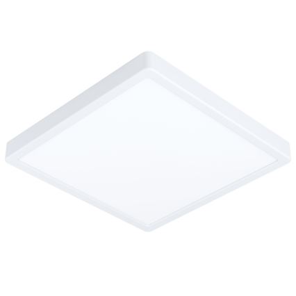 Eglo - LED Plafondlamp LED/20W/230V