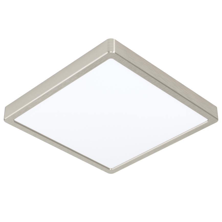 Eglo - LED Plafondlamp LED/20W/230V