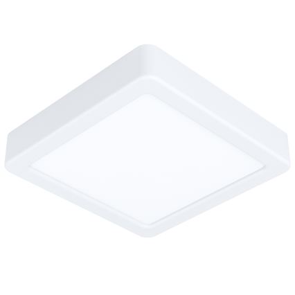 Eglo - LED Plafondlamp LED/10,5W/230V