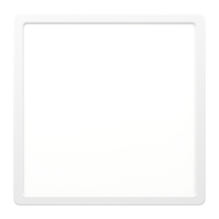 Eglo - LED Plafondlamp LED/20W/230V