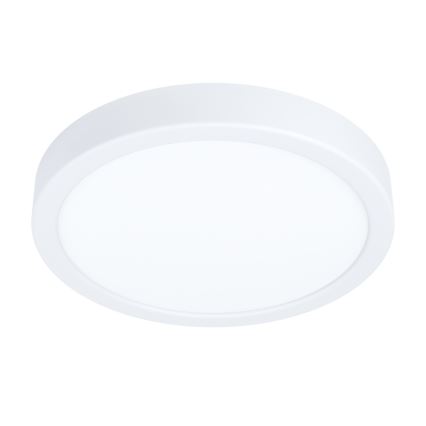 Eglo - LED Plafondlamp dimbaar LED/16,5W/230V