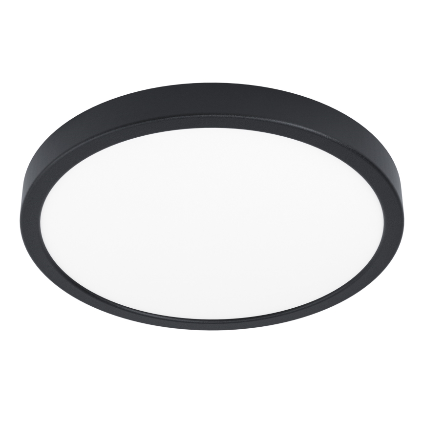 Eglo - LED Badkamer plafondlamp LED/20W/230V IP44