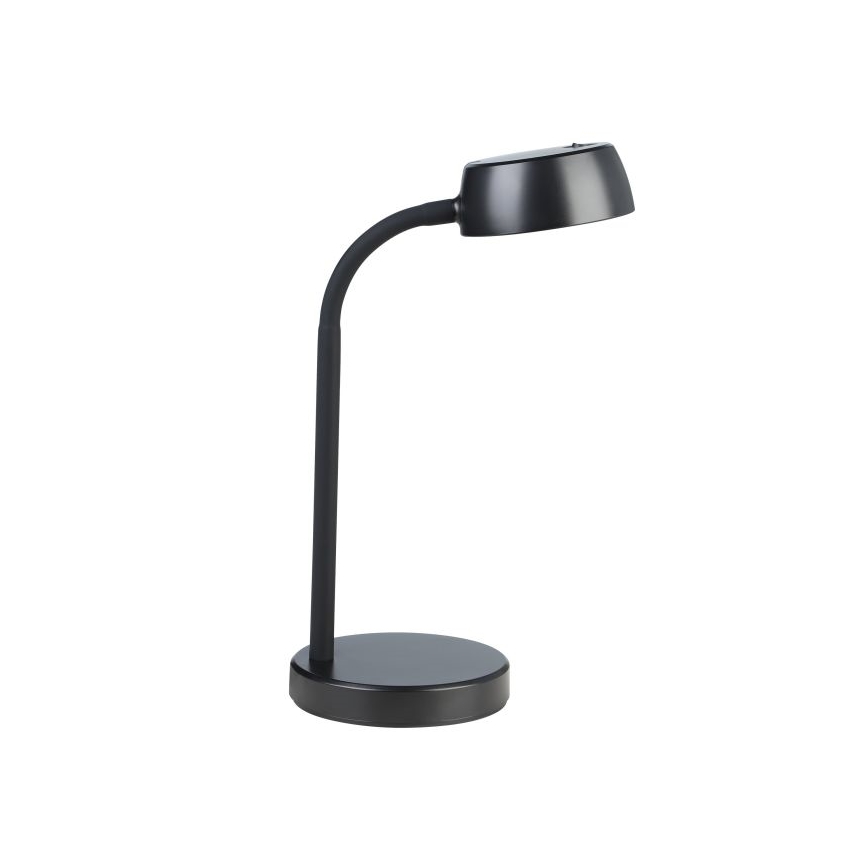 Eglo - LED Tafellamp LED/4,5W/230V