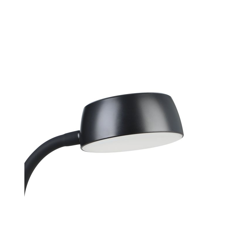 Eglo - LED Tafellamp LED/4,5W/230V