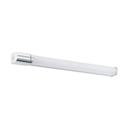 Eglo - LED Badkamer spiegelverlichting LED/15W/230V IP44