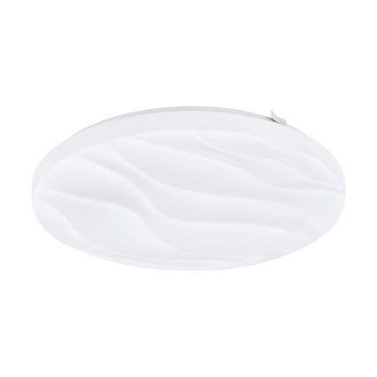 Eglo - LED Plafondlamp LED/14,6W/230V