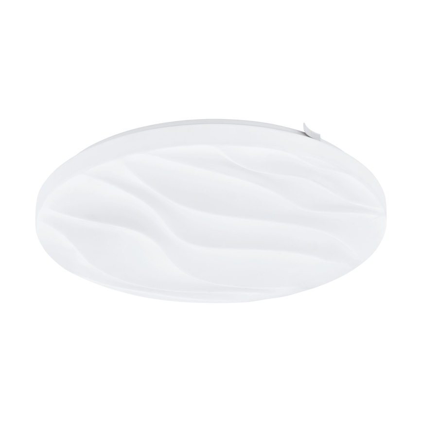 Eglo - LED Plafondlamp LED/14,6W/230V
