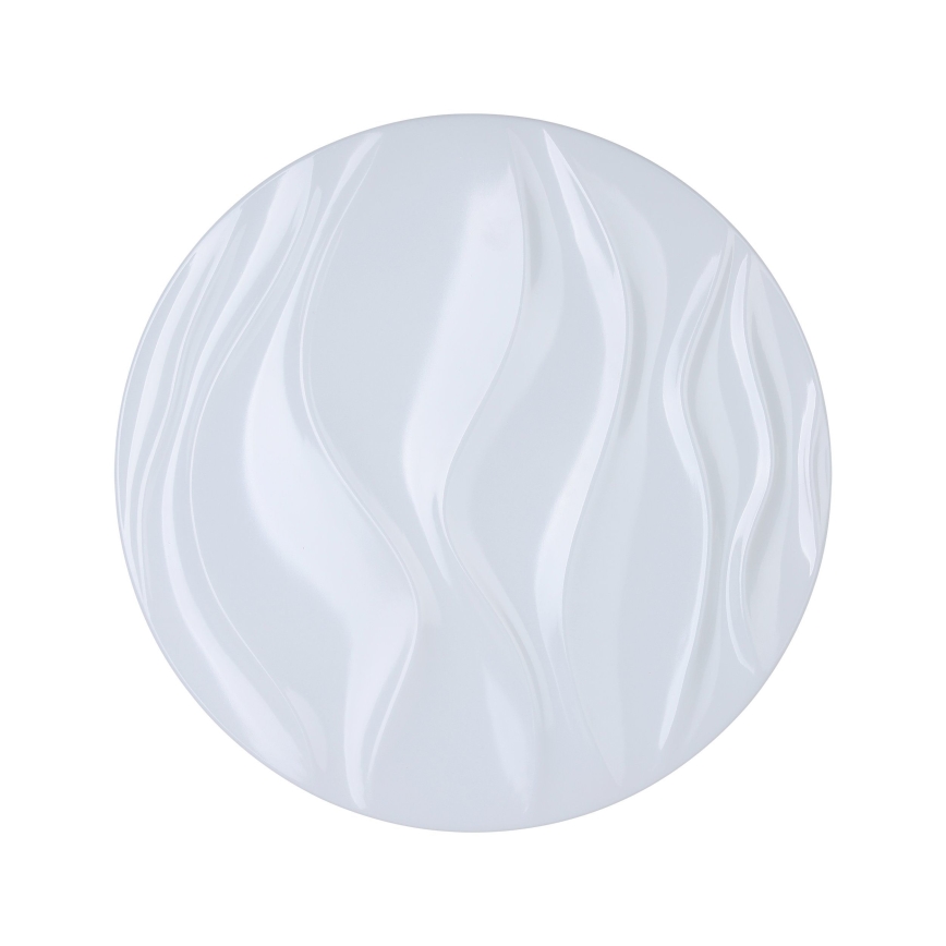 Eglo - LED Plafondlamp LED/14,6W/230V