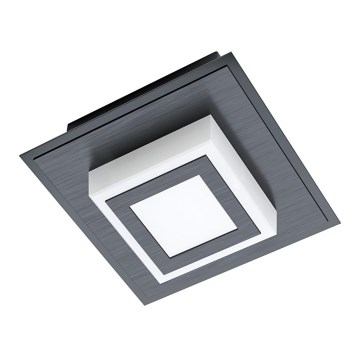 Eglo 99361 - LED plafondlamp MASIANO LED/3,3W/230V