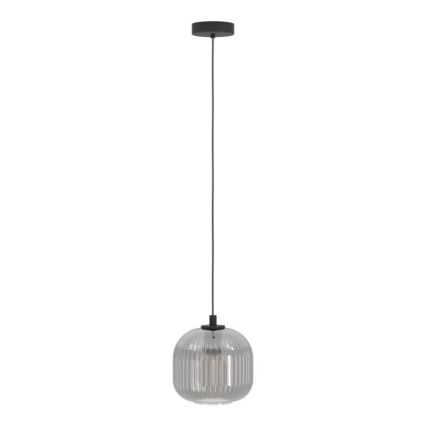 Eglo - Hanglamp aan koord 1xE27/40W/230V