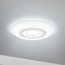 Eglo 99399 - LED Plafondlamp REDUCTA 3xLED/16W/230V
