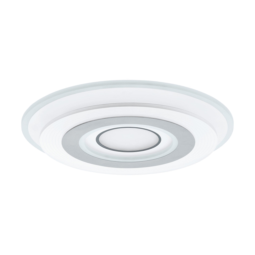 Eglo 99399 - LED Plafondlamp REDUCTA 3xLED/16W/230V