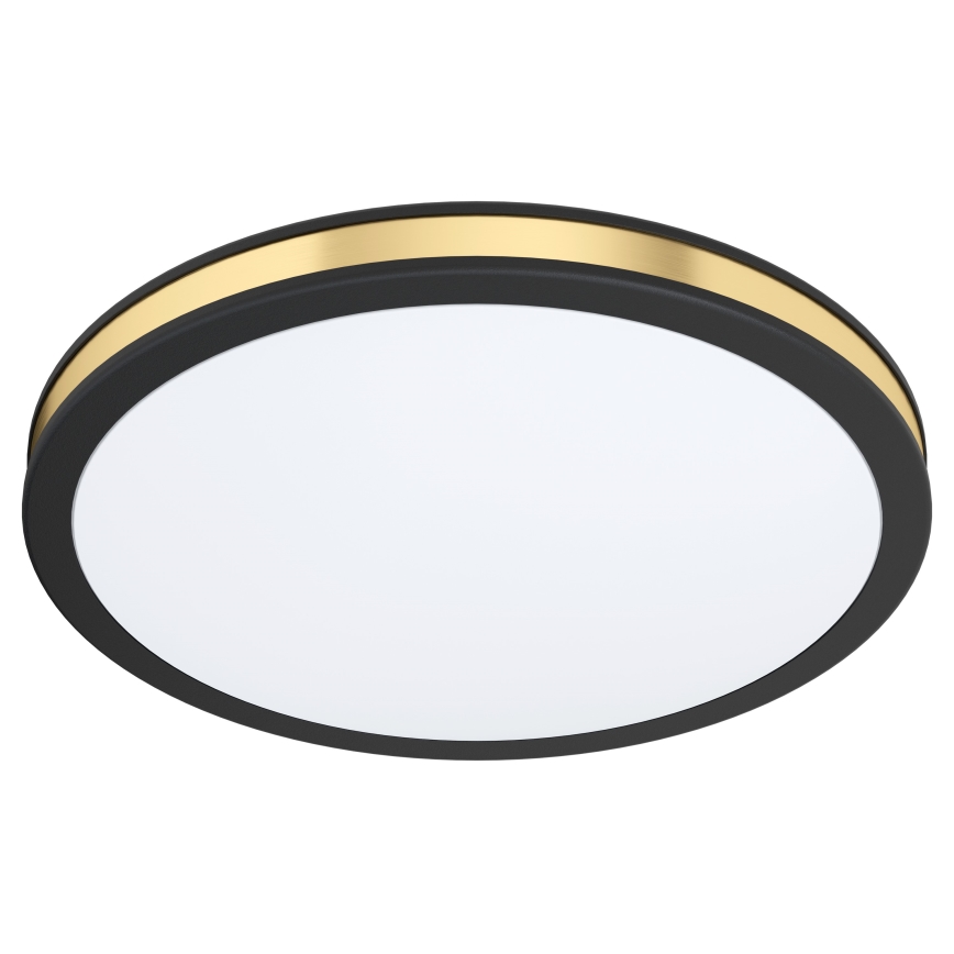 Eglo - LED Plafondlamp LED/11W/230V
