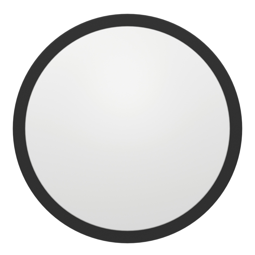 Eglo - LED Plafondlamp LED/11W/230V
