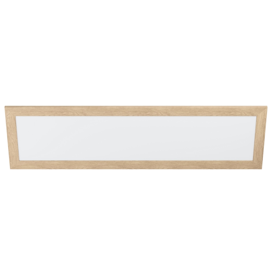 Eglo - LED Plafond Lamp LED/32W/230V 345x1245 mm