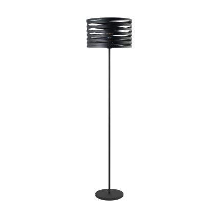 Eglo - Vloerlamp 1xE27/40W/230V