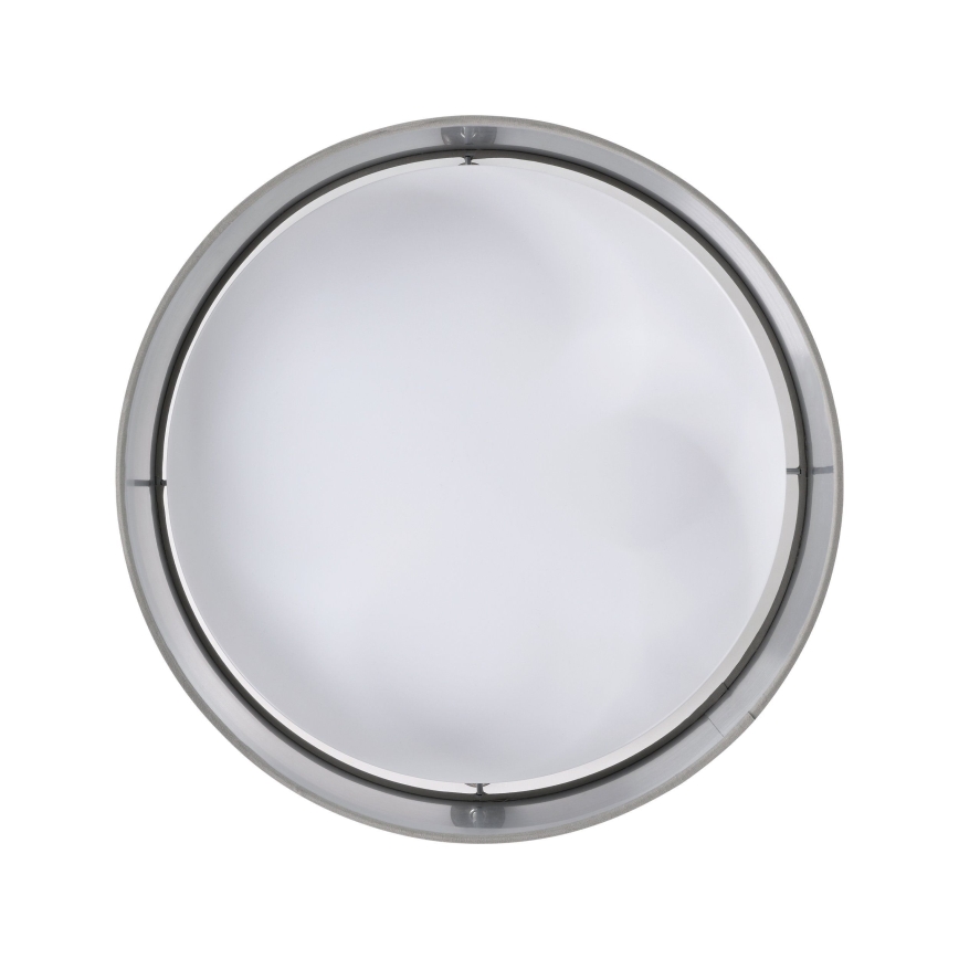 Eglo - LED Plafondlamp LED/24W/230V