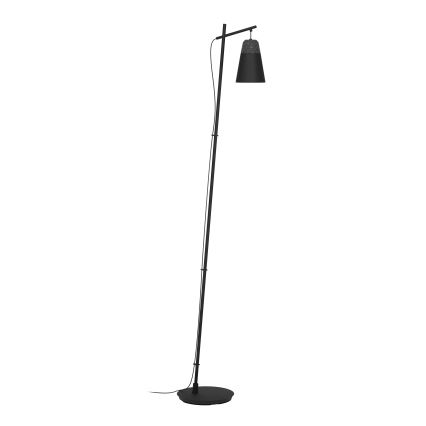 Eglo 99547 - Vloerlamp CANTERRAS 1xE27/40W/230V