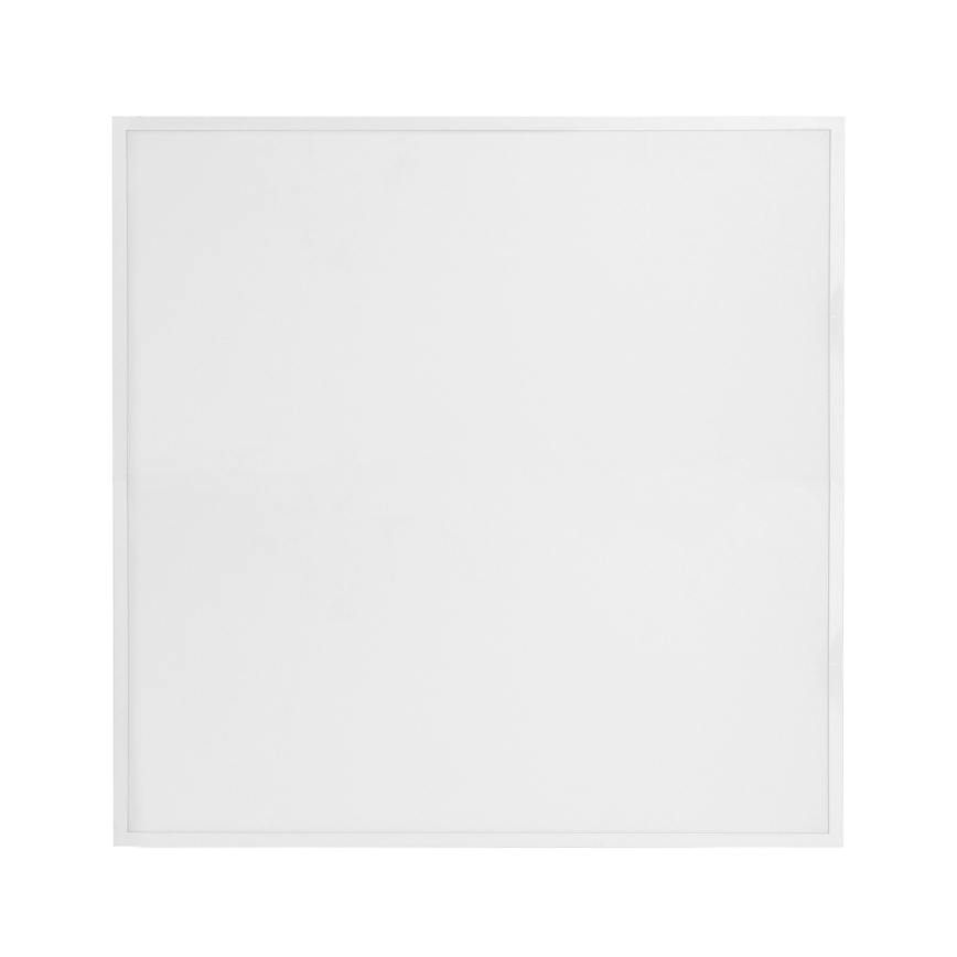 Eglo - Dimbare LED Plafond Lamp LED/31,8W/230V 2700-6500K ZigBee