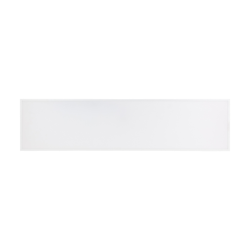 Eglo - Dimbare LED Plafond Lamp LED/31,5W/230V 2700-6500K ZigBee