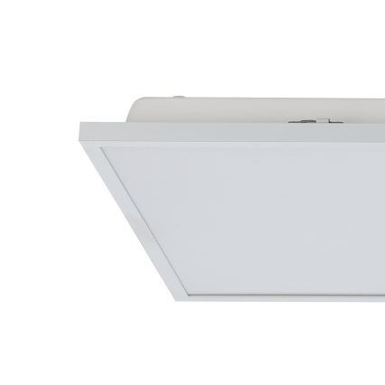 Eglo - Dimbare LED Plafond Lamp LED/31,5W/230V 2700-6500K ZigBee