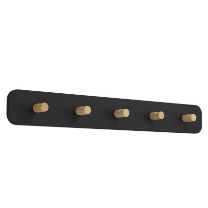 Eglo - LED Wandhanger met een licht LED/18W/230V