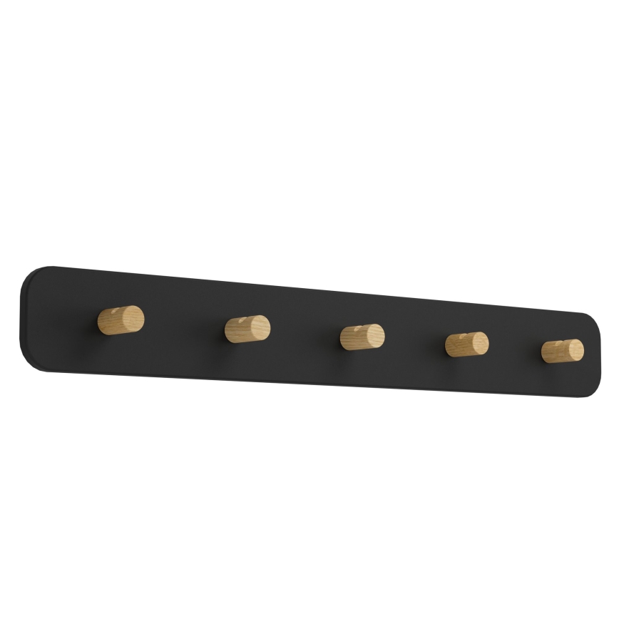 Eglo - LED Wandhanger met een licht LED/18W/230V